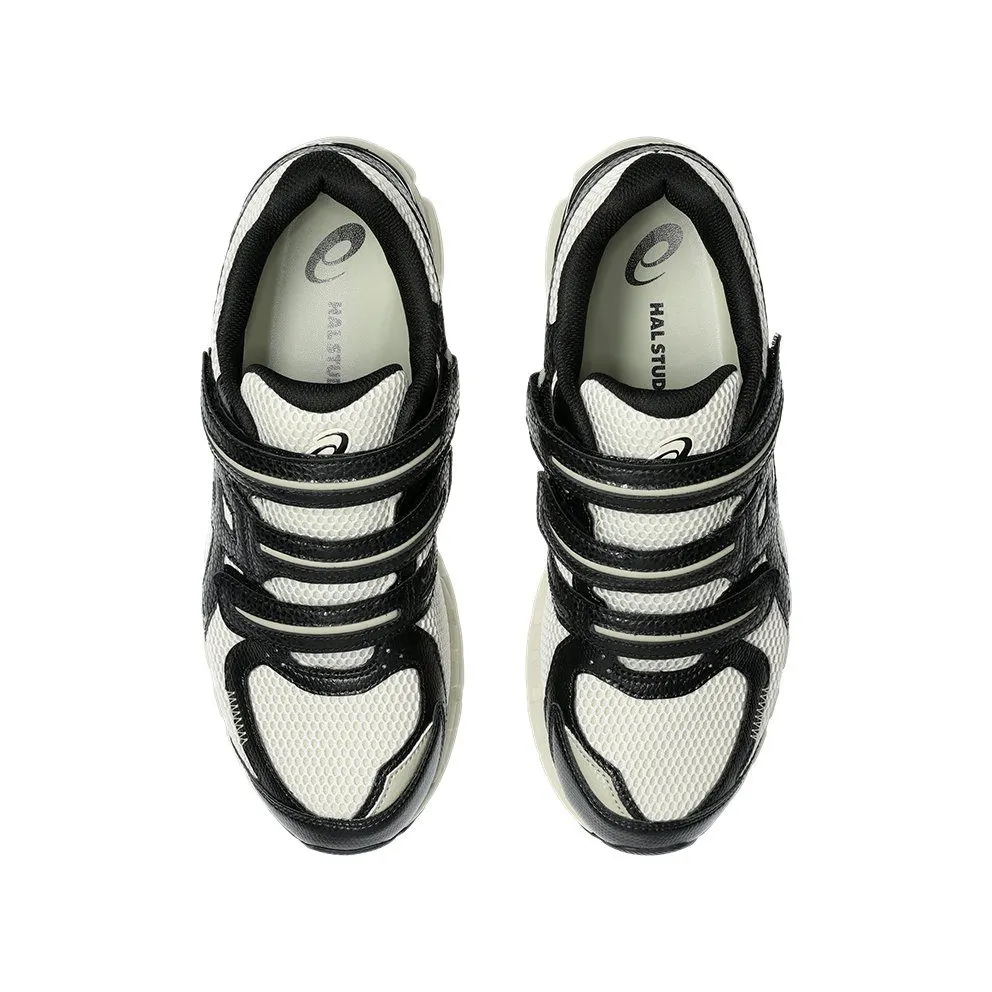 Asics Gel-Kayano 20 “White Black” (1203A499-250)