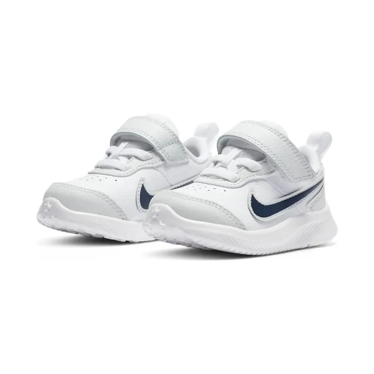 nike-sneaker CN9397-100