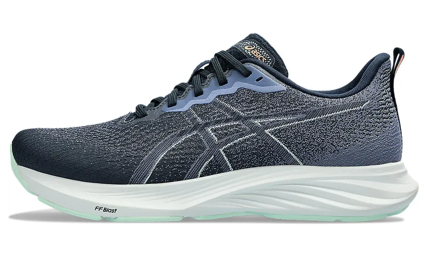 asics-dynablast 1012B513.400