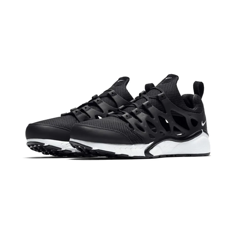 Nike Air Zoom Chalapuka “Black / White” (872634-002)