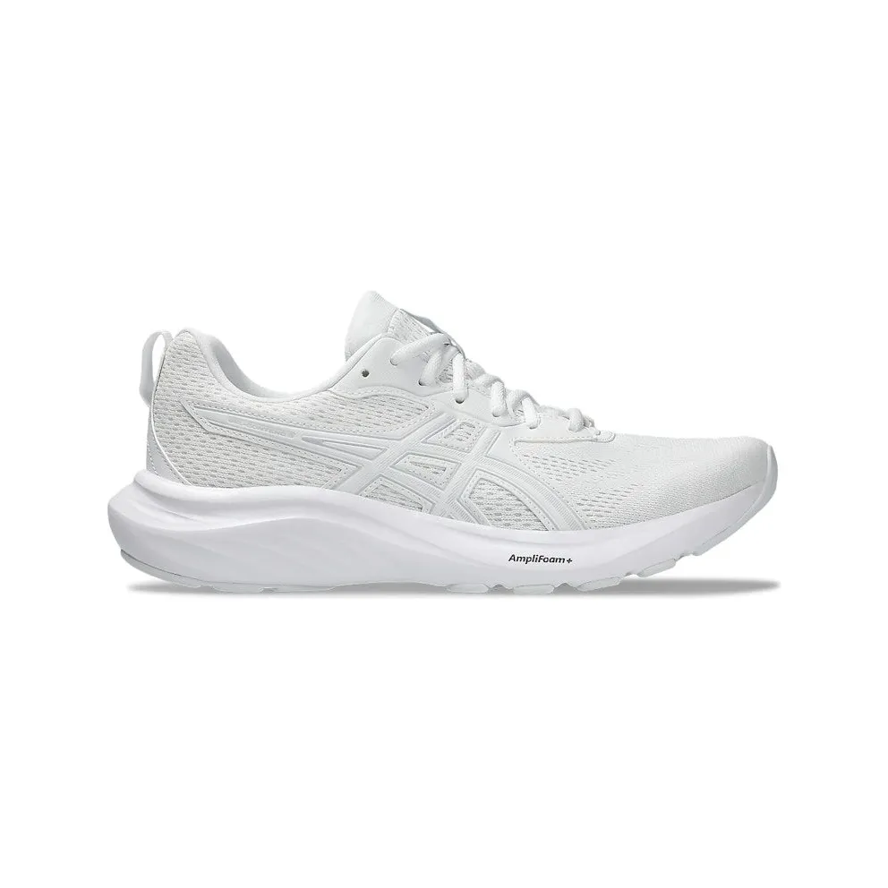 ASICS Gel-Contend 9 White Glacier Grey (1011B881-100)