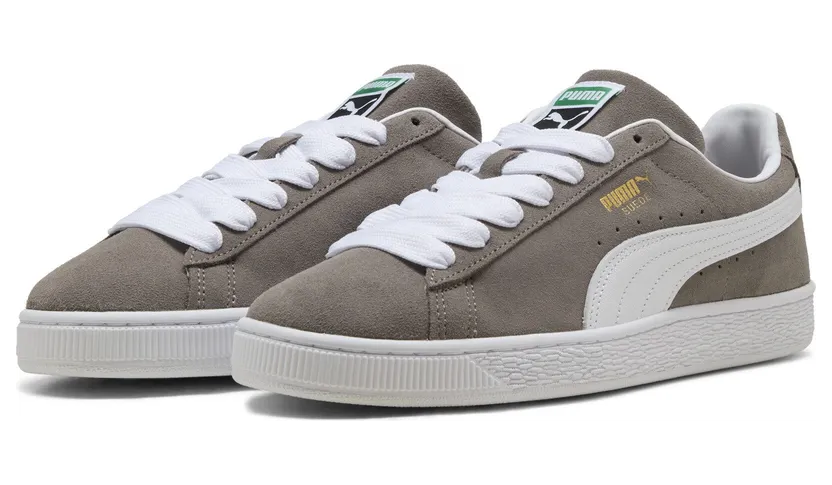 puma-suede 399781_06