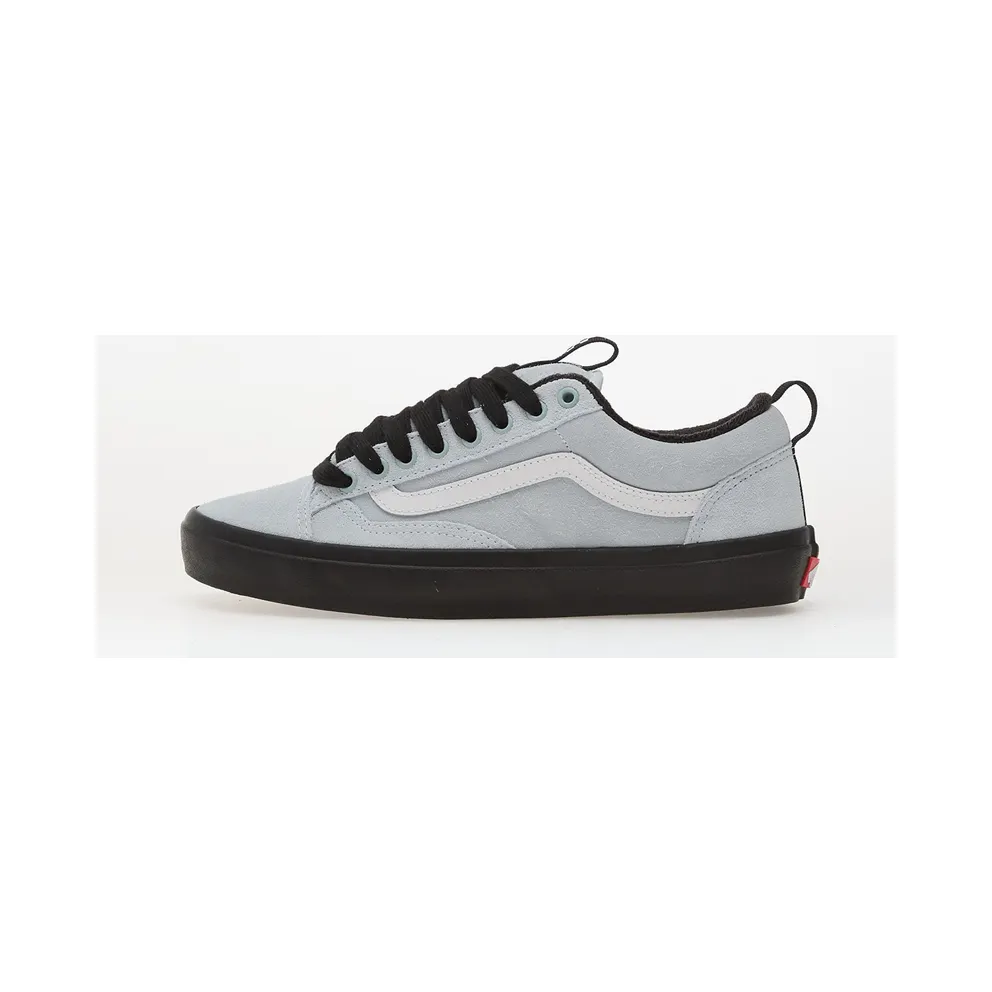 Vans Old Skool Blau