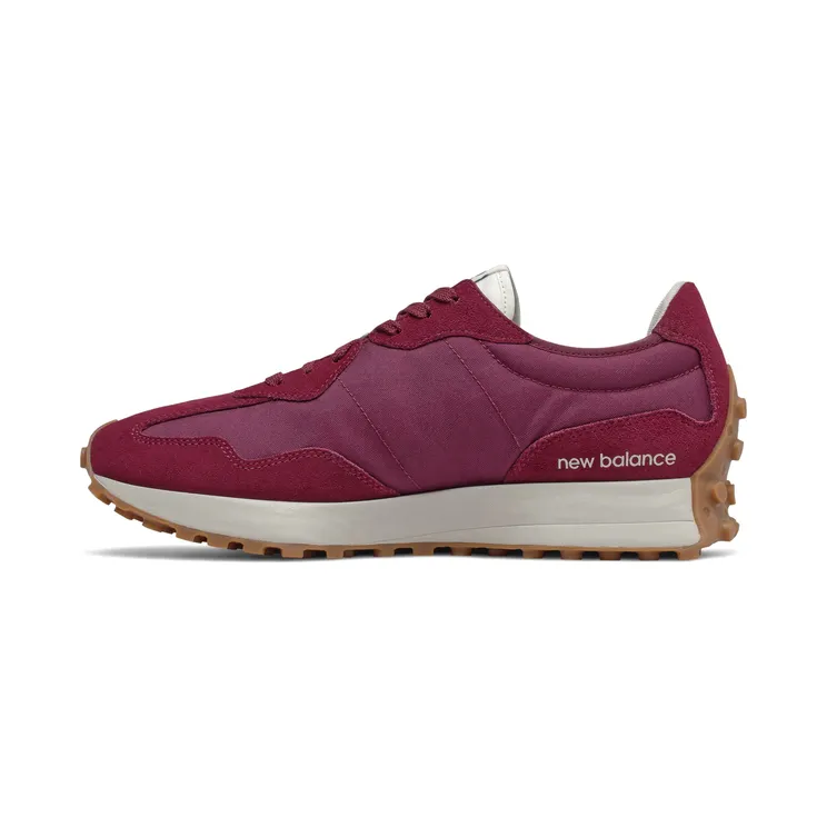 new-balance-327 MS327HE1