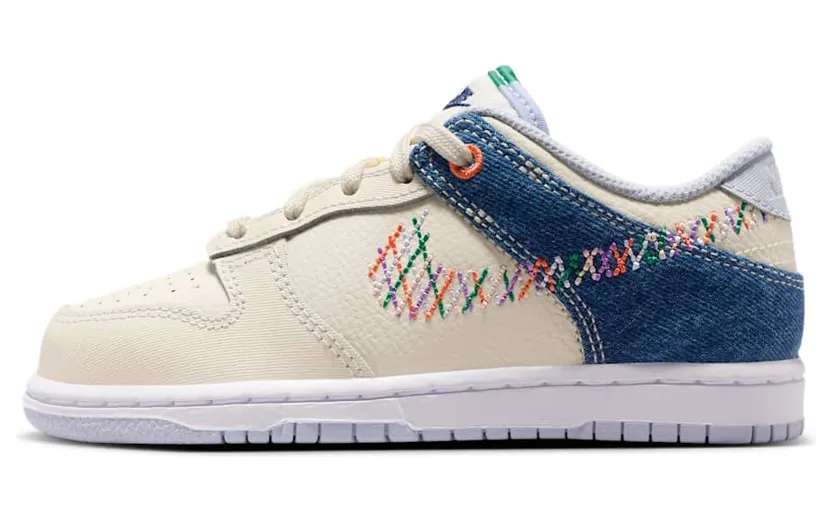 Nike Dunk Low IR1826-022