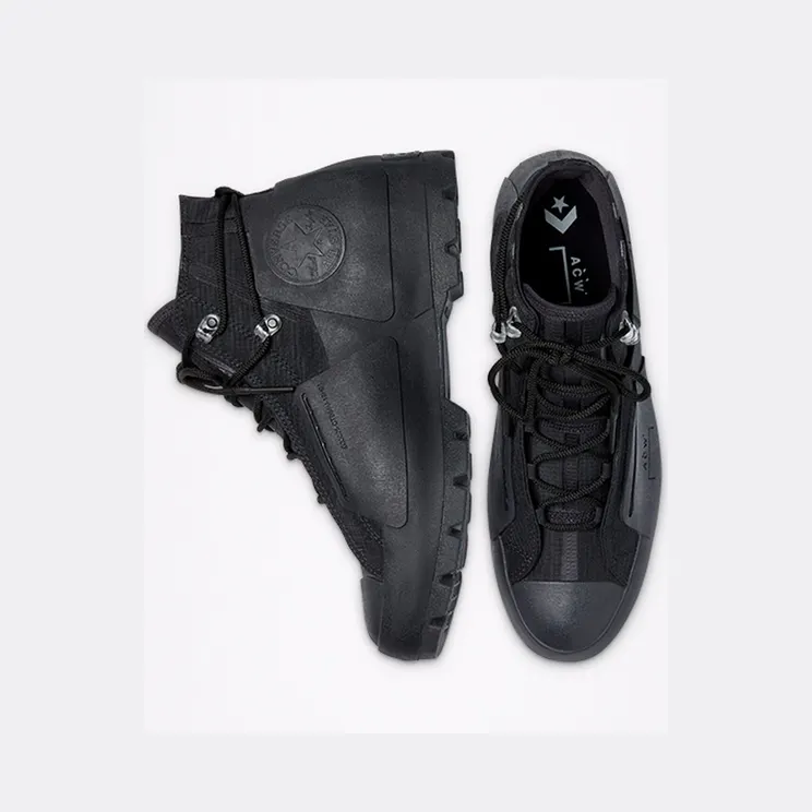 converse-chuck-taylor-all-star 169814C