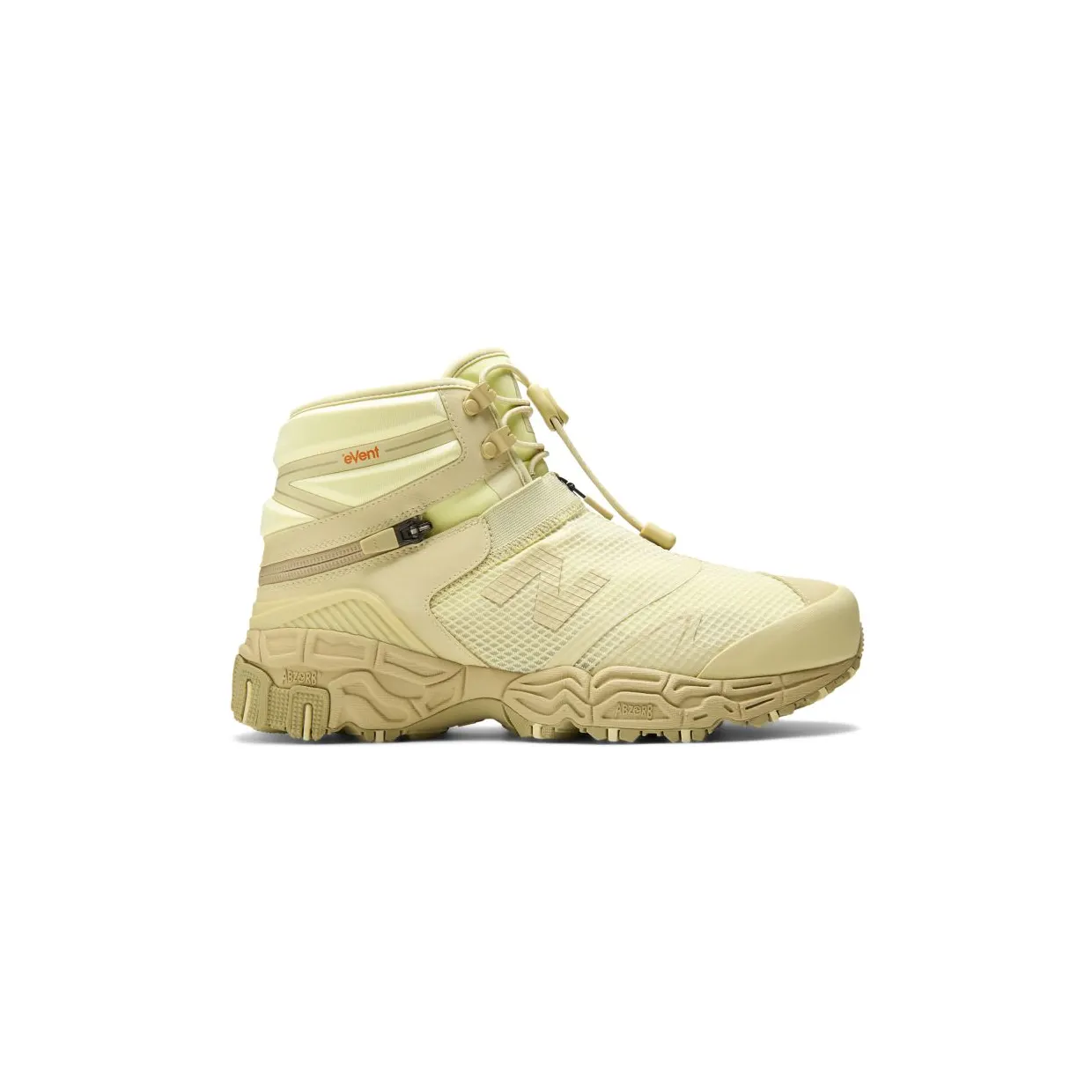 new-balance-sneaker MSNB18XB