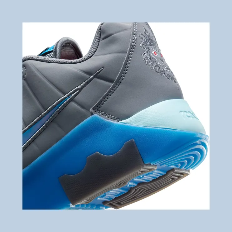 jordan-nike HQ8034-005
