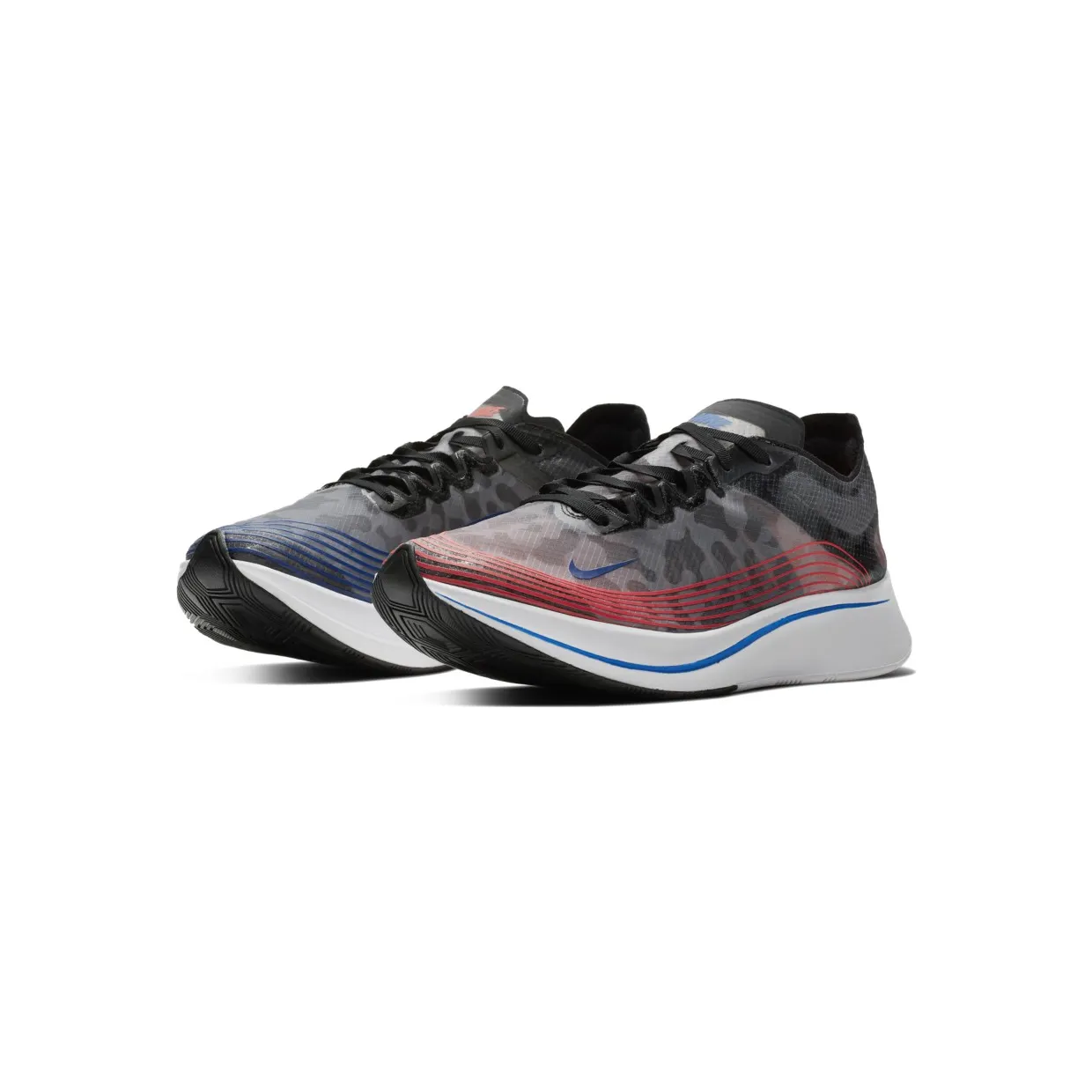 nike-zoom BQ6896-001