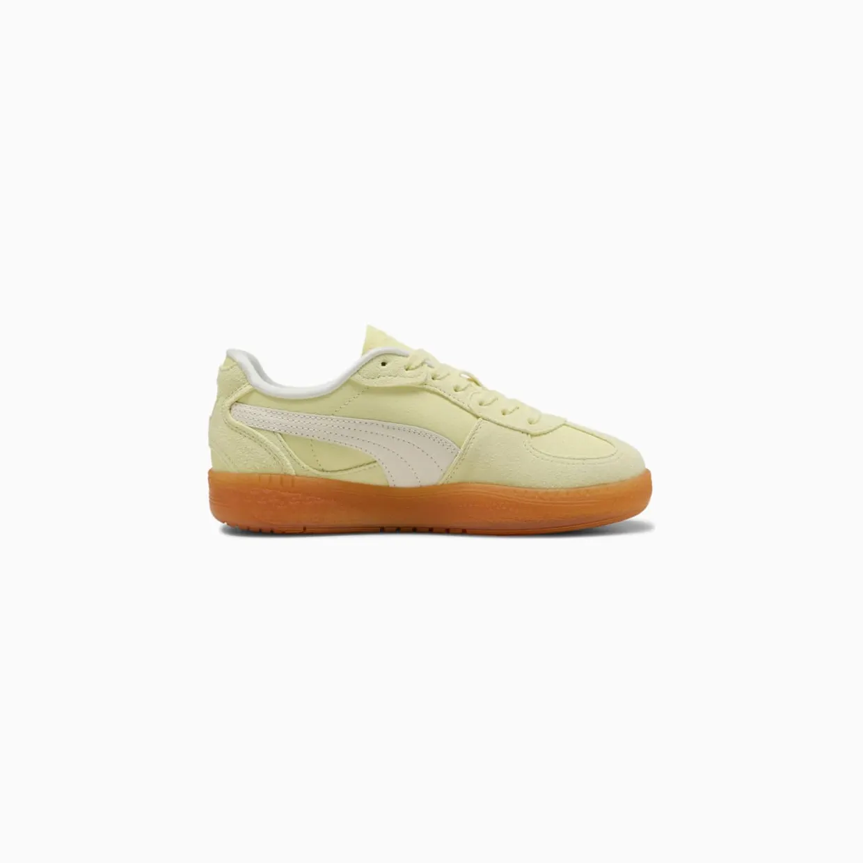 puma-palermo 403375-01