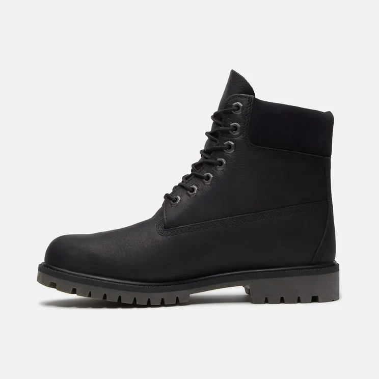 timberland-6-inch TB0A41MW-EPV