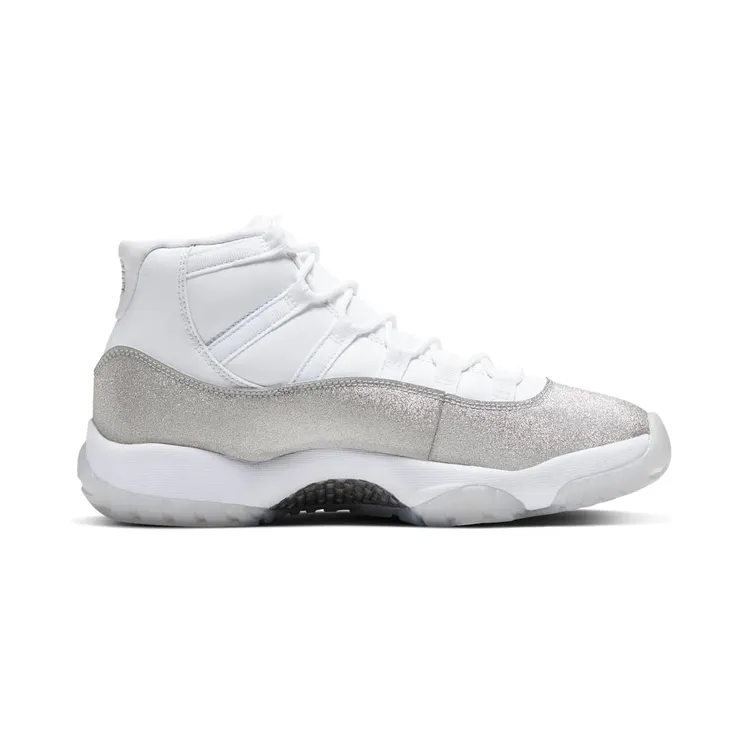jordan-nike-aj AR0715-100
