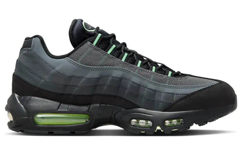 nike-air-max HM0622-001