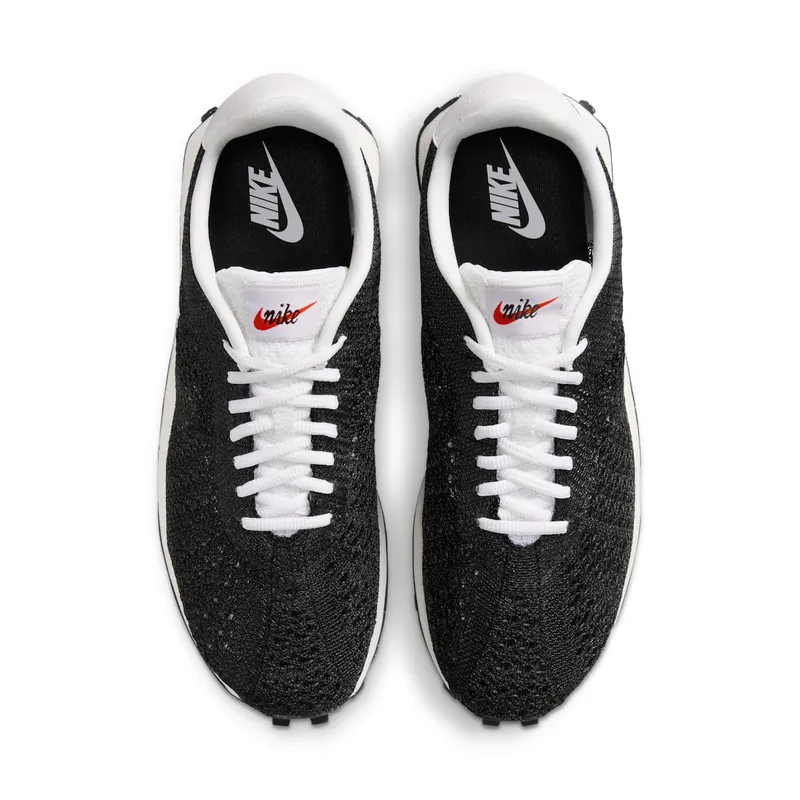 Nike LD-1000 Flyknit (IQ5241-001)