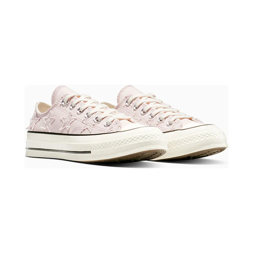 Converse Chuck 70 Pink