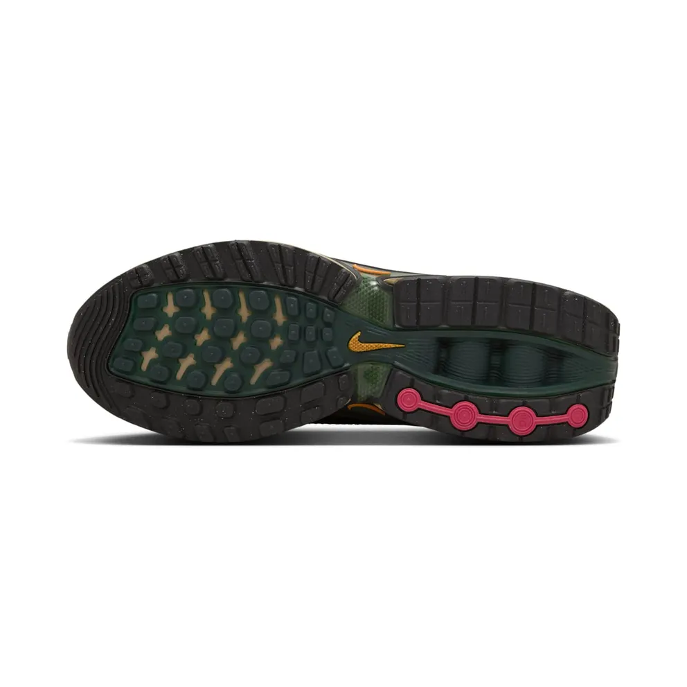Nike Air Max Dn NRG Camo (IB7025-200)