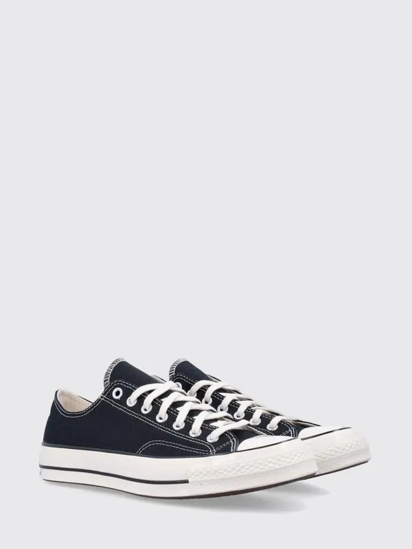 Converse Black (162058C001)