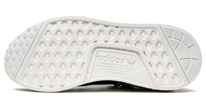 adidas-pharrell BB0618
