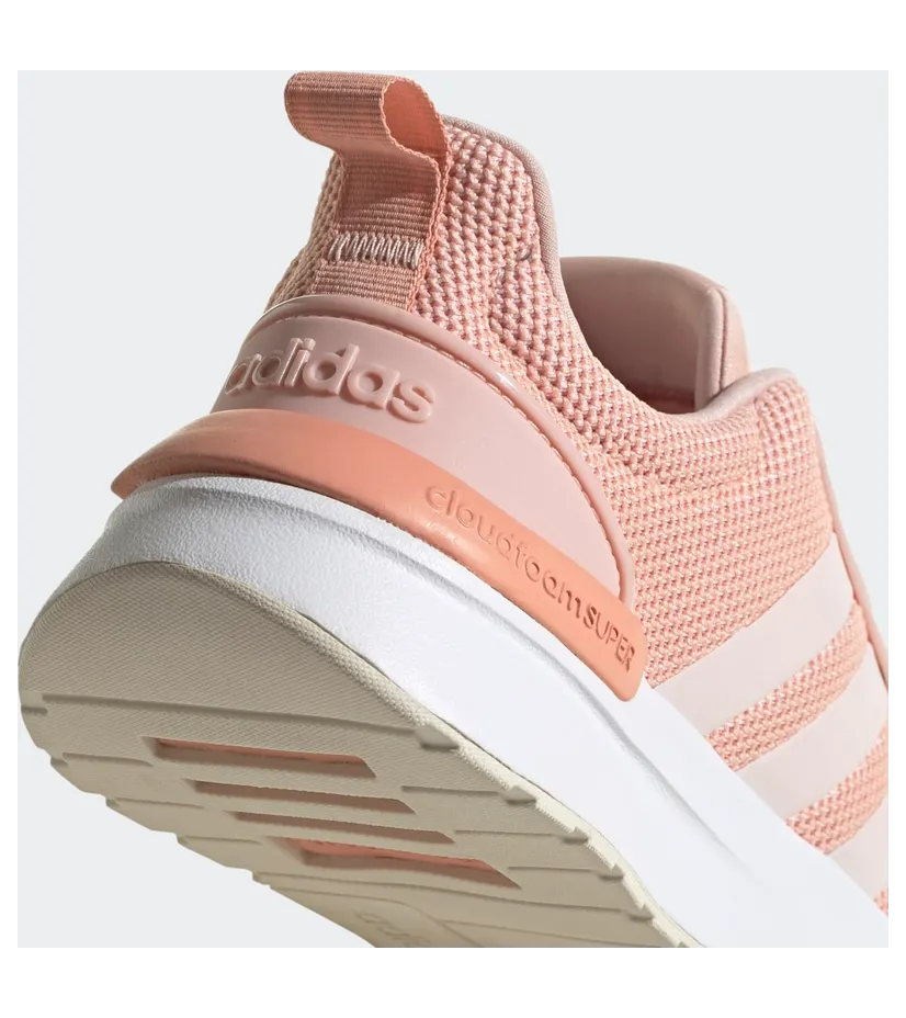 adidas-racer H00649