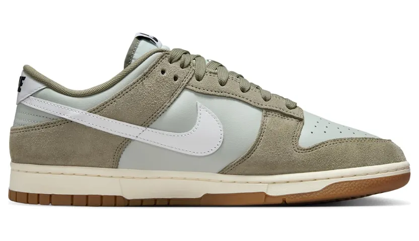 nike-dunk IB6399-002