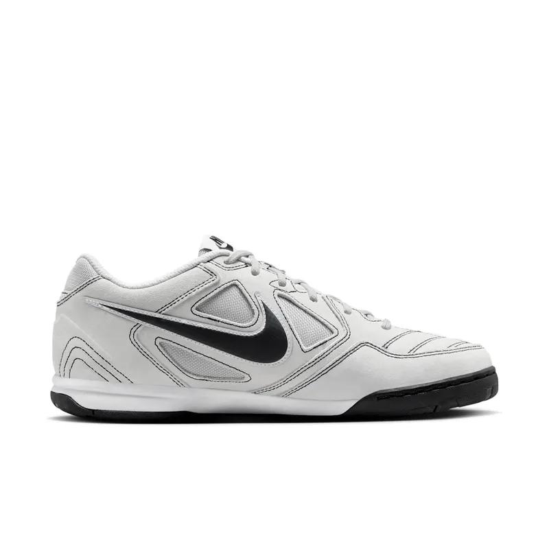 Nike Gato Grey Fog / White / Off White (HQ6020-007)