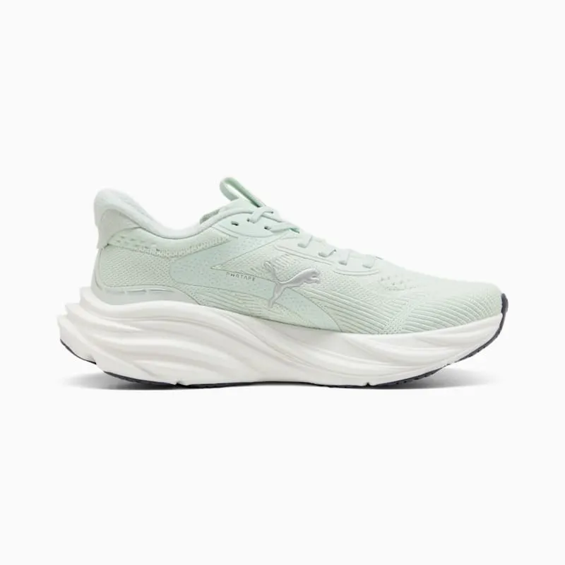 Running Shoes Women Puma Magnify Nitro 3 311047-15