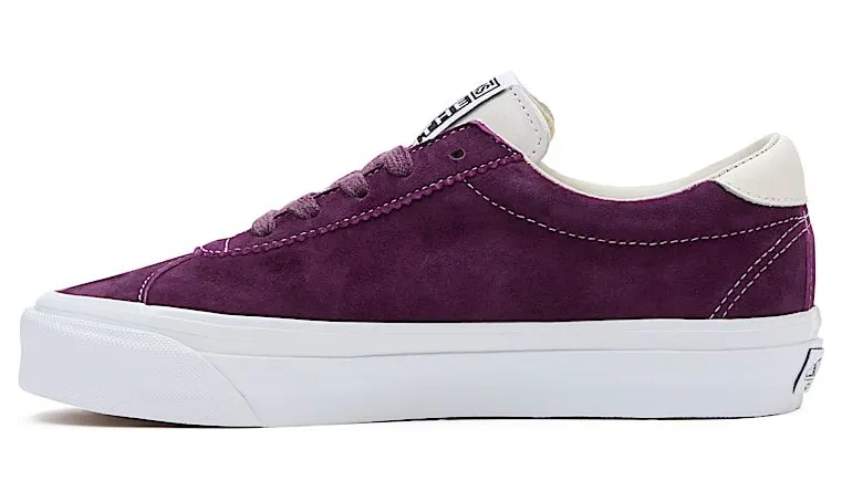 vans-sport VN000CQBWNE