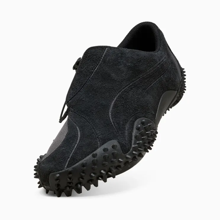 puma-mostro 404242-01