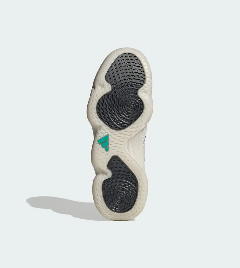 adidas-eqt KK1947