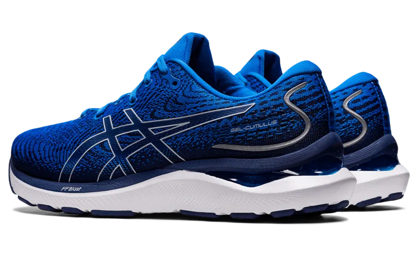 asics-gel-cumulus 1011B366.400