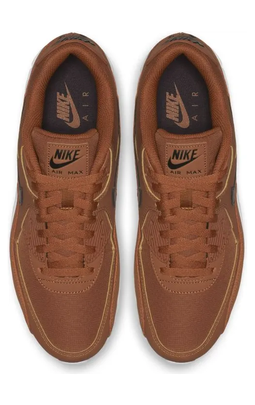 nike-air-max AJ1285-203