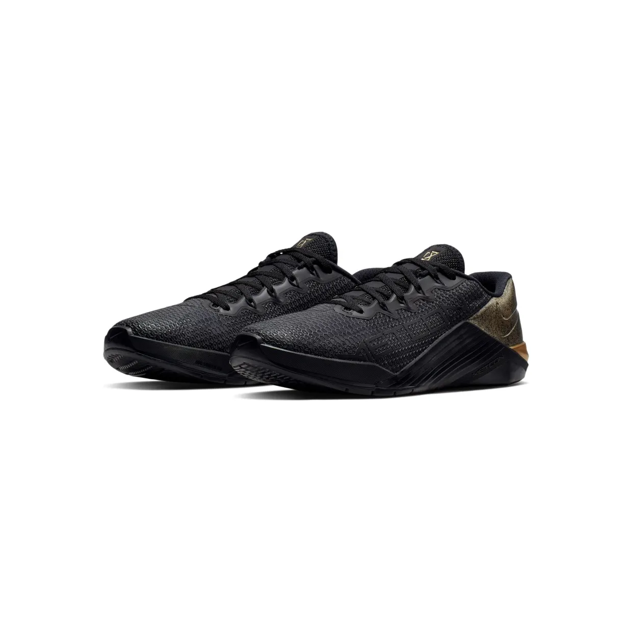 nike-metcon AT3144-070