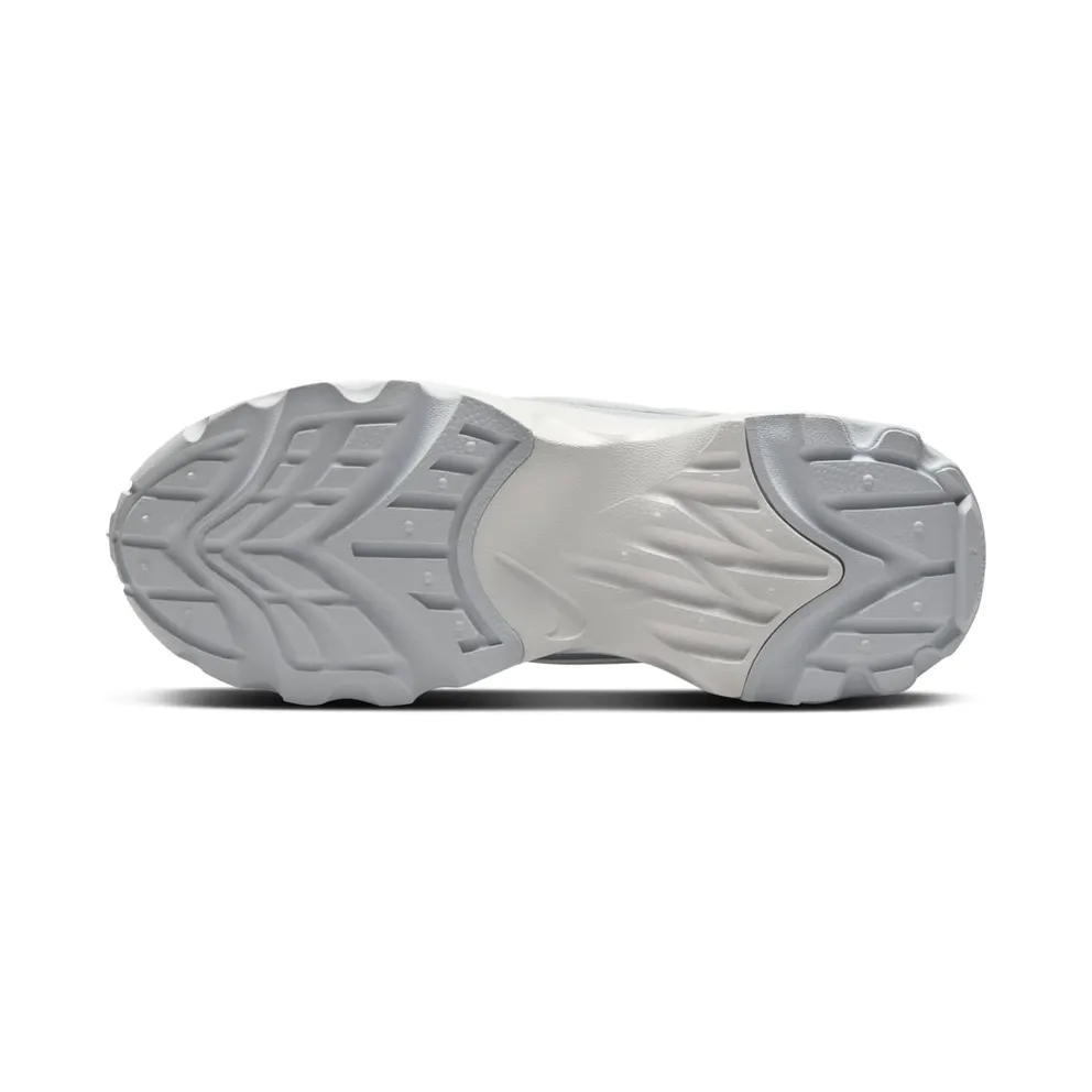 Nike TC 7900 Wolf Grey (DD9682-005)