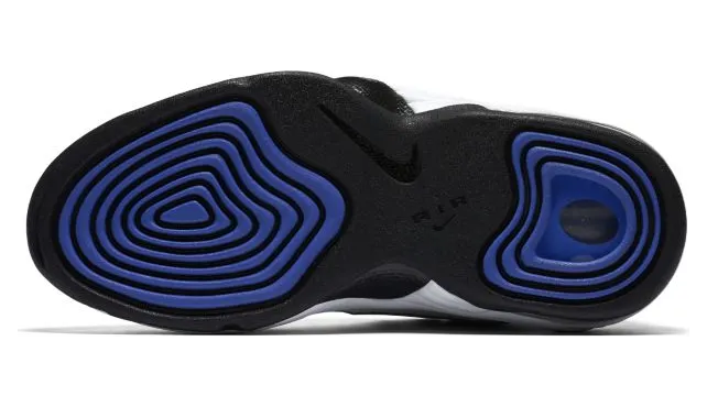 nike-air-penny 820249-100