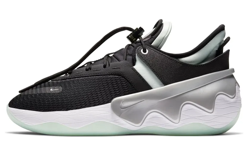 Nike sneaker DA7255-001