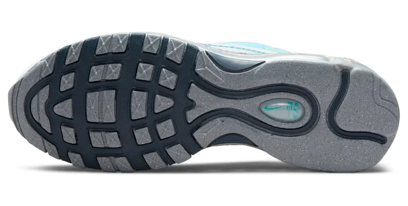 nike-air-max DJ5019-400