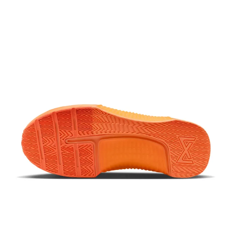 Cross training Shoes Nike Metcon 9 AMP DZ2616-800