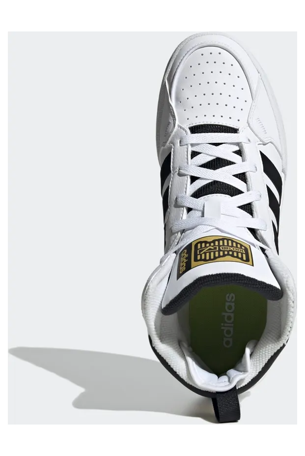adidas-sneaker GY4790