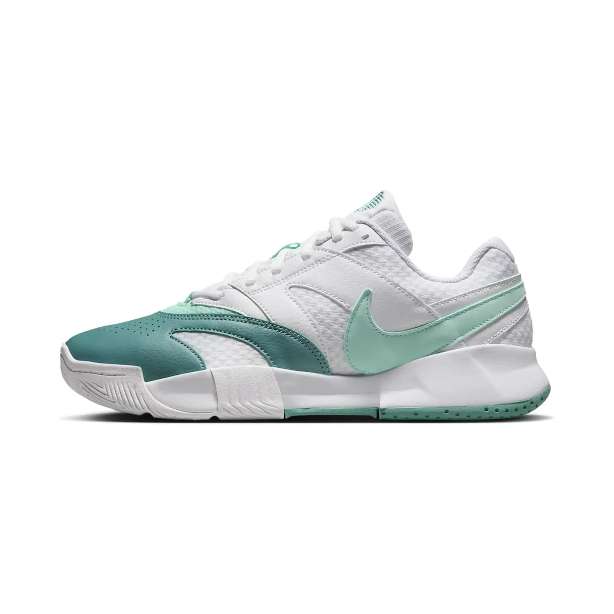 nike-court FD6575-107