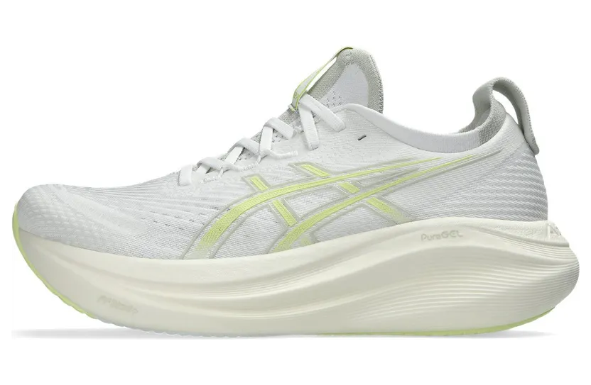 asics-gel-nimbus 1011B958-101