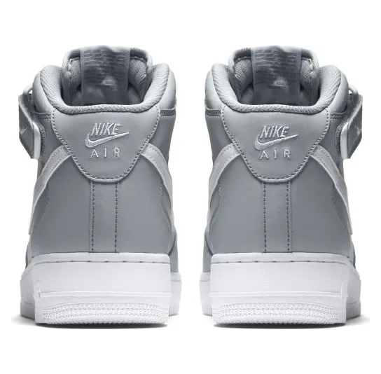nike-air-force 315123-033