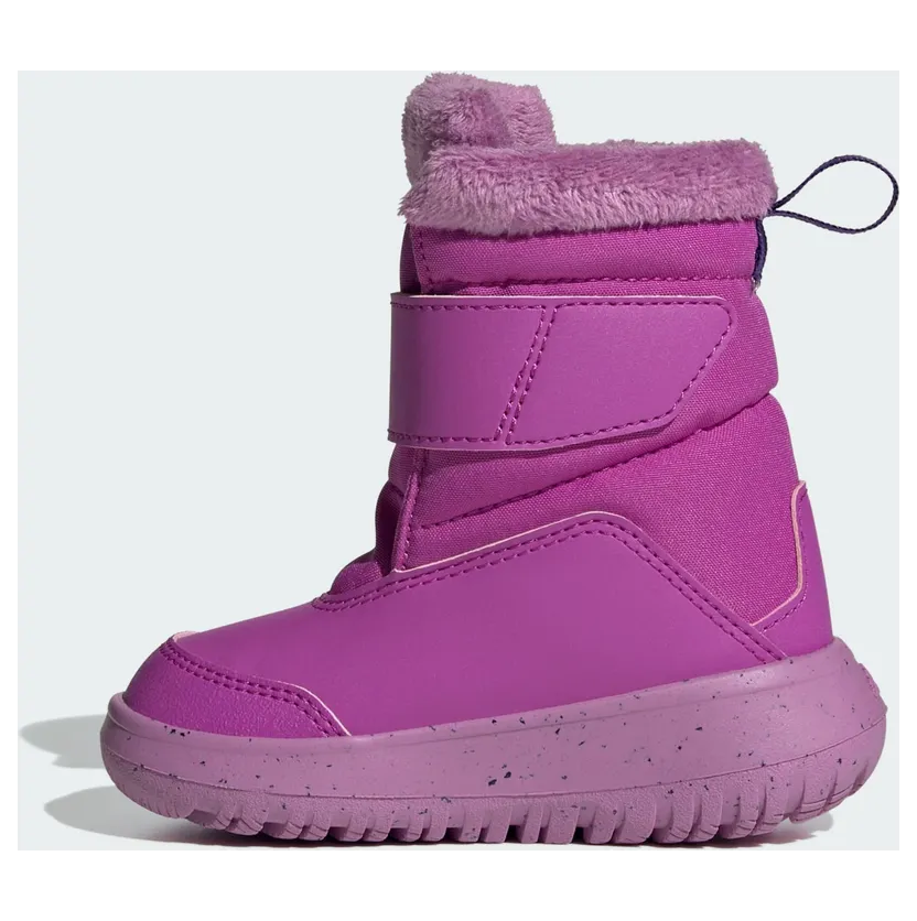 adidas-winterplay IE8672