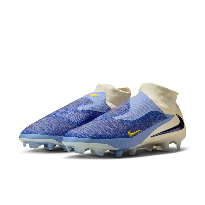 Nike Phantom 6 High Elite FG Fear Nothing Pack (HQ2328-400)