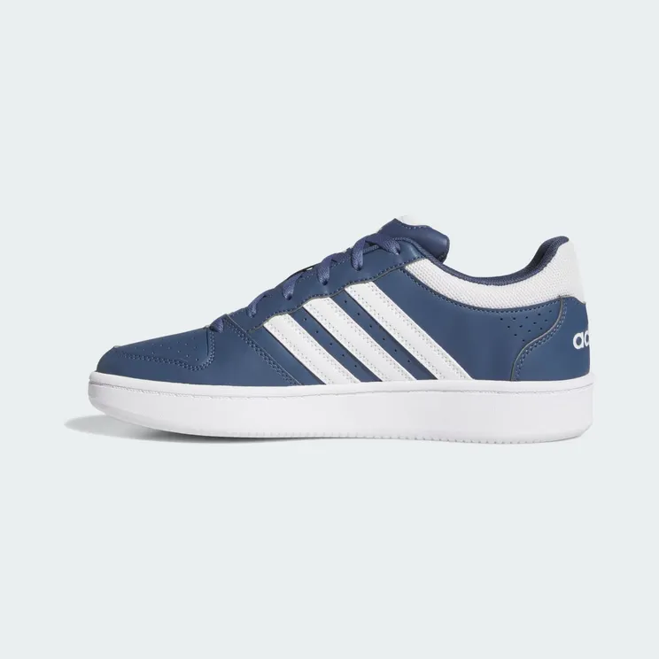 adidas-hoops KI1046