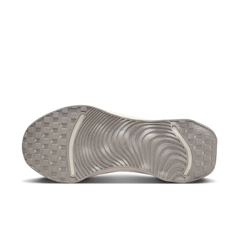 Nike Motiva Pale Ivory (DV1238-104)