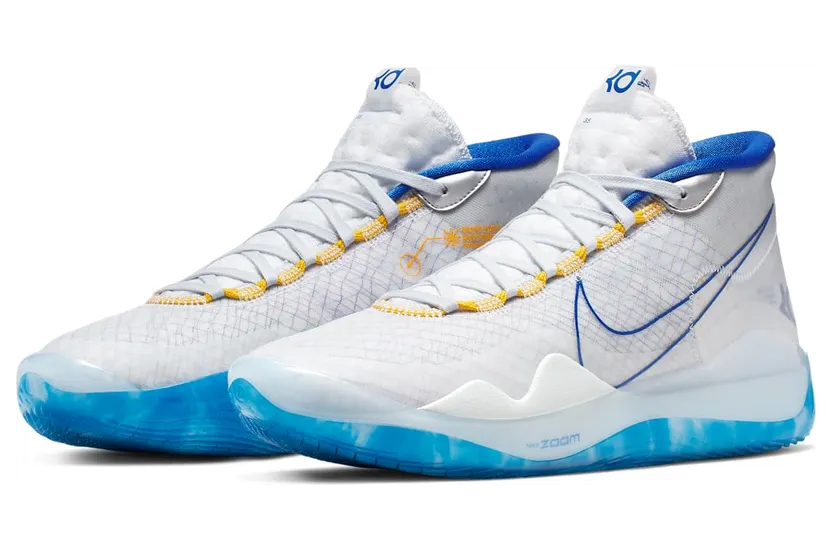 nike-kd-12 AR4229-100