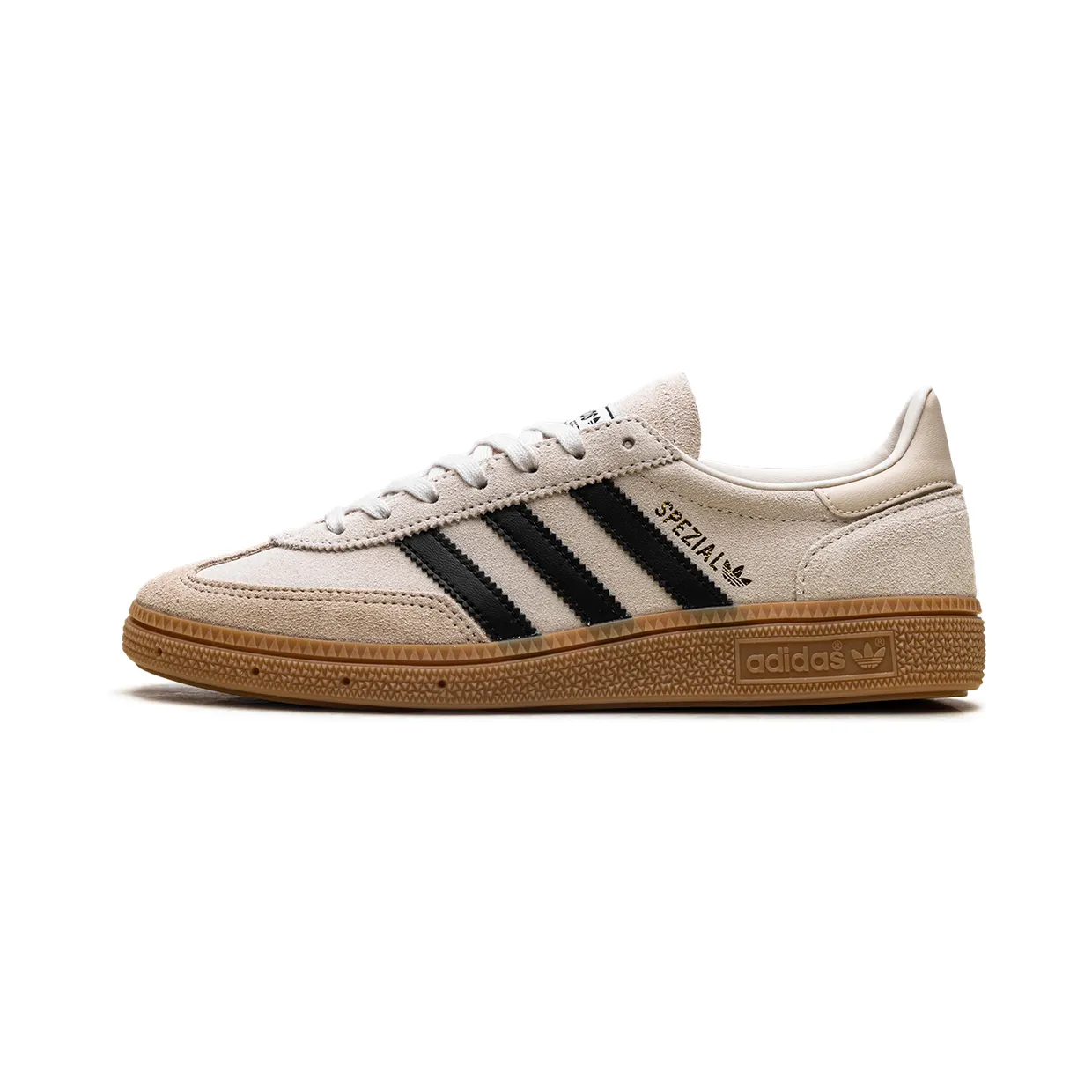 adidas-handball JP9422