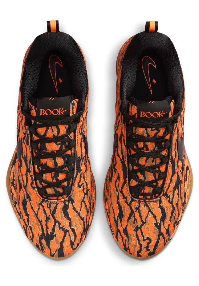 nike-book-2 IM4669-001