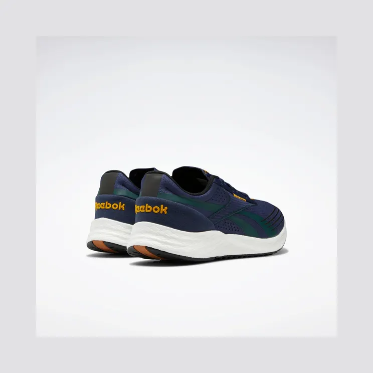 reebok-floatride GY4095