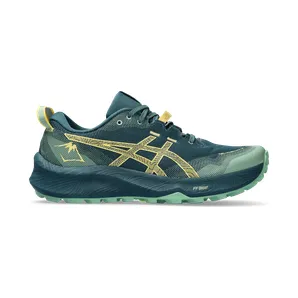 Asics Gel-trabuco 12 Magnetic Blue/Faded Yellow (1011B799.400)